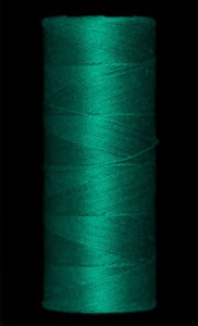 Thread-Cotton-Green-Kelly-041