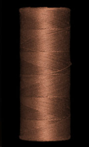 Thread-Cotton-Brown-050
