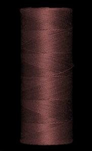 Thread-Cotton-Brown-Dark-052
